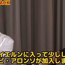 年齢は関係ない、技術への向き合い方が一番重要の画像