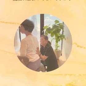 そろそろ夏も終わりかなの画像