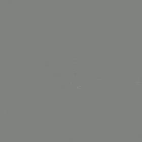 ご無沙汰しておりますの画像