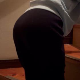 可愛いおしり♡の画像