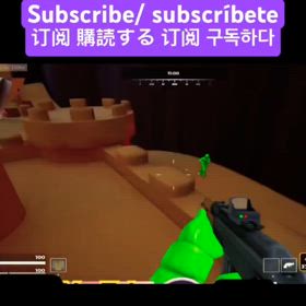 GeneralPancho8の画像