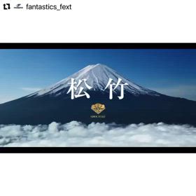 2024/07/04の画像