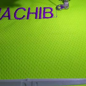 4月25日朝の画像