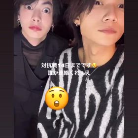 チーム戦の画像