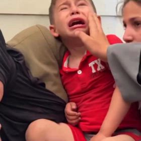 ガザから目を離さないの画像