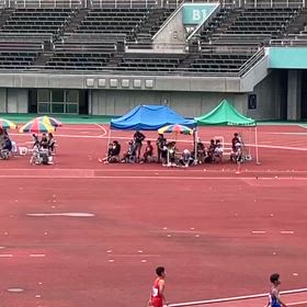   男子コンバインドＢ①の画像