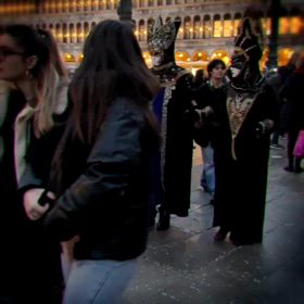 新年あけましておめでとうございます・・・は？（笑）の画像