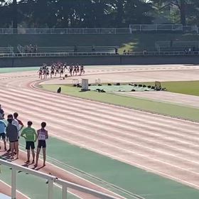 チャレンジカップ5・6年600ｍ⑧の画像