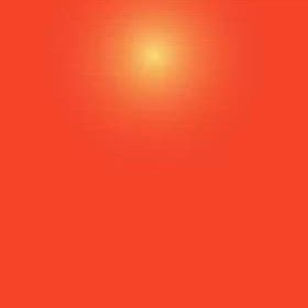 素敵な動画を作ってもらいましたの画像