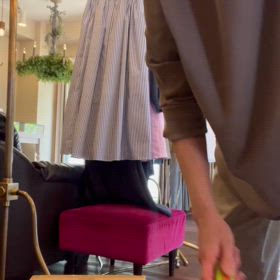 本日の入荷は…の画像