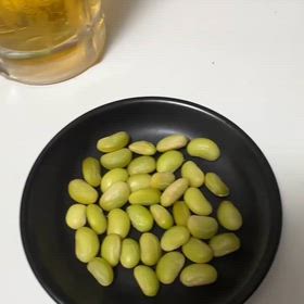 箸の使い方は「躾」と言いますの画像