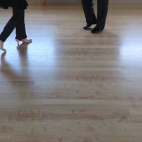 ナチュラルターンの画像