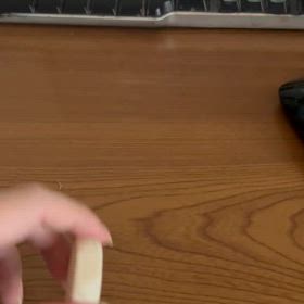 野球。それだけか。君で。の画像