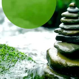 サロン紹介の画像