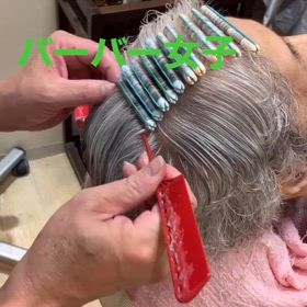 インスタで一番バズった　動画の画像