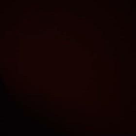 電子ピアノとバイオリン。花馬車の思い出。の画像