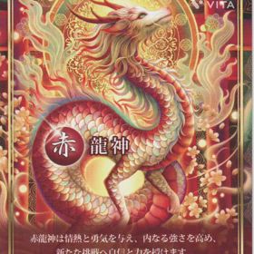 6月　出店　イベント❣️の画像