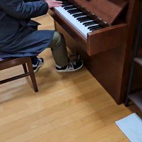 こんな音で～すの画像