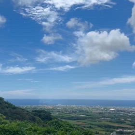 石垣島3日目だっちゃの画像