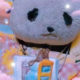 ブラームスの子守唄の画像