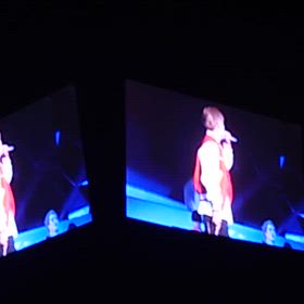 山フェス！＼(^o^)／の画像