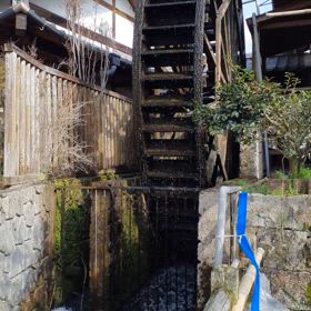 復職140日目の画像