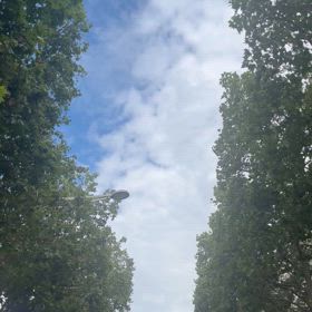 7/14は革命記念日の画像