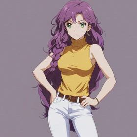 引き続き('◇')ゞの画像