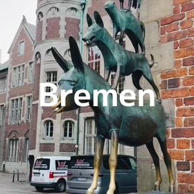 bremen ichitaroの画像
