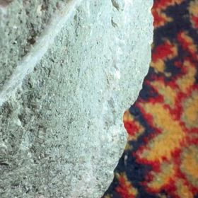 金が上がってる⁉️石の値打ちもあるのかな❓の画像