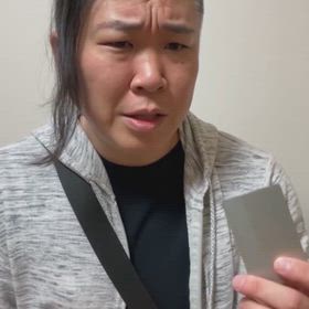 【ソラージュクエスト】89話の画像