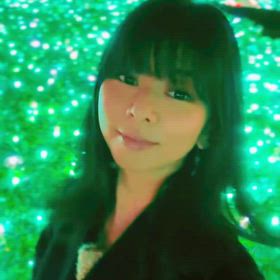 Merry Christmasの画像