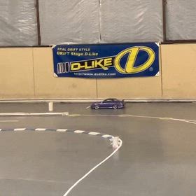 次回のDoki Dori は！❗️の画像