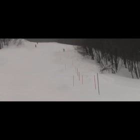 3月16日八甲田マスターズ練習会の画像