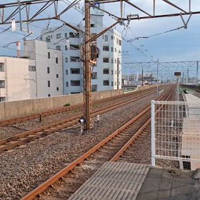 2024/07/31の画像