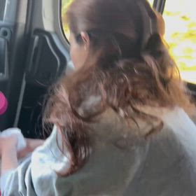 動画をアップしちゃいますね⭐の画像