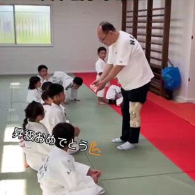 2025/06/27の画像