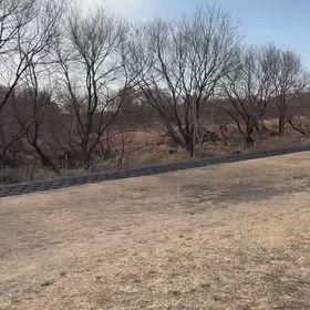 ハイレベルコース（長距離パート）➅の画像