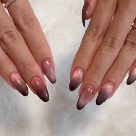 ♡マグネット♡の画像