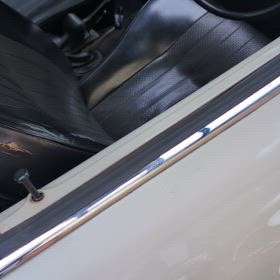 眠った時計をタコメーターに交換　整備備忘録的の画像