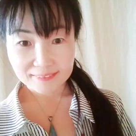 歌と祈りの画像