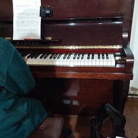 疲れた水曜の画像