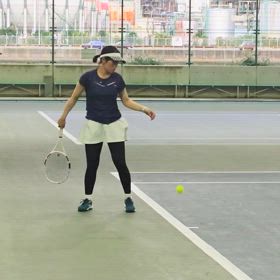 ヤクルトの画像