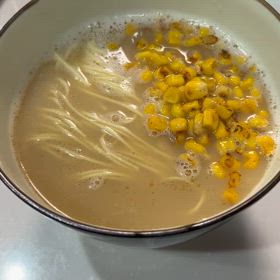 マルタイ棒ラーメンの画像