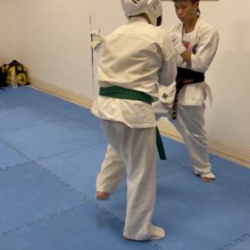 タケちゃん久しぶり！の画像