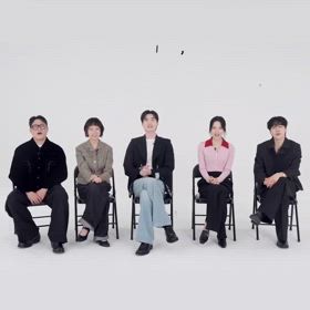 2025/07/23  ご挨拶動画@ソチョドンの画像