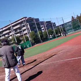 ヤバい奴の画像