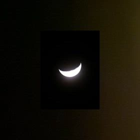 お空を見上げて　♡╰(*´︶`*)╯♡の画像