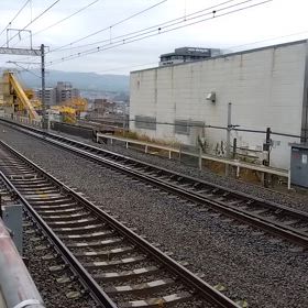 惜別！！　ドクターイエローＴ４編成の画像