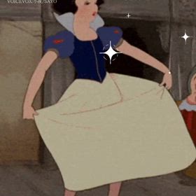 コーヒーの画像